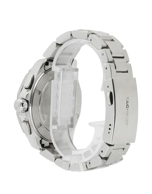 Tag Heuer Aquaracer CAY1110.BA0927 Image 3